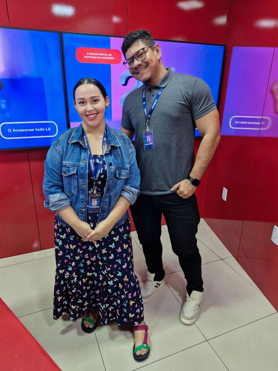 Imagem: Andr&eacute; Prot&aacute;zio / Edi&ccedil;&atilde;o de Imagem: Paulo Rabelo