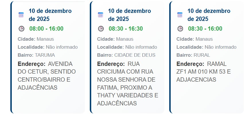 Foto: Divulga&ccedil;&atilde;o