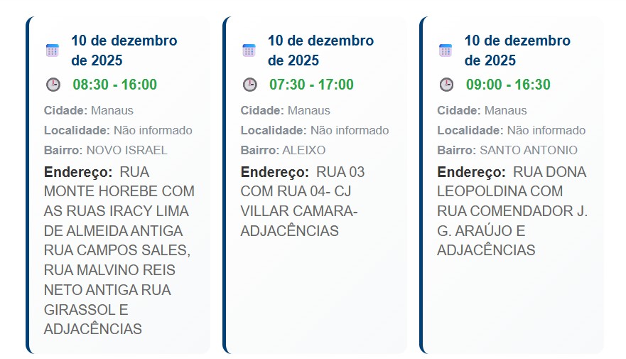 Foto: Divulga&ccedil;&atilde;o