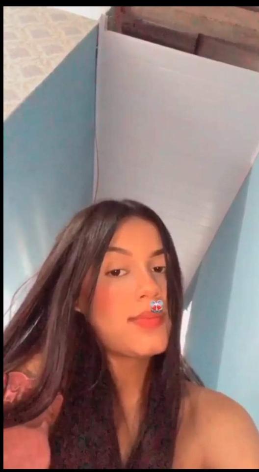 Iane Maria Costa / Divulga&ccedil;&atilde;o PC-AM