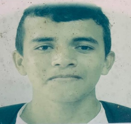 Gamaliel - Foto: Divulga&ccedil;&atilde;o