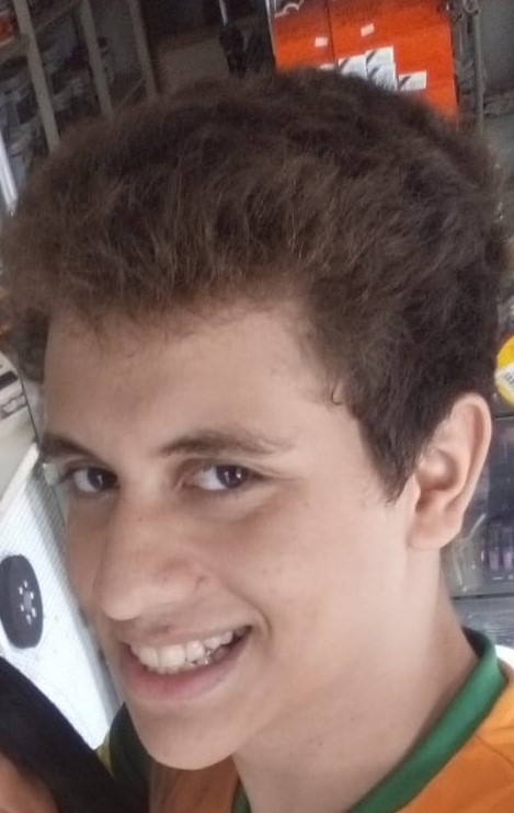 Lirio Augustus - Foto: Divulga&ccedil;&atilde;o