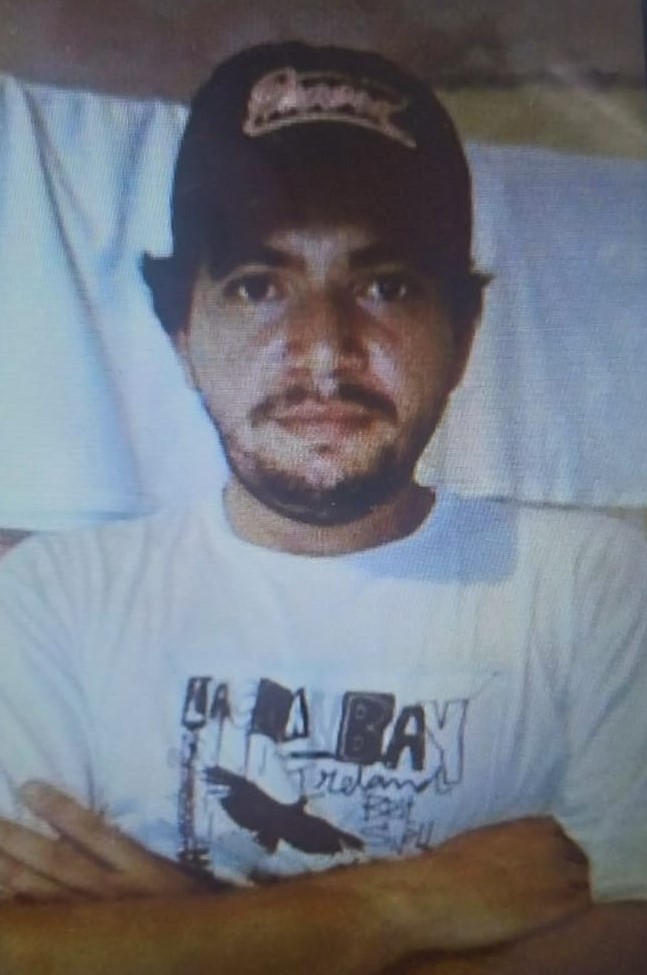 Rog&eacute;rio - Foto: Divulga&ccedil;&atilde;o