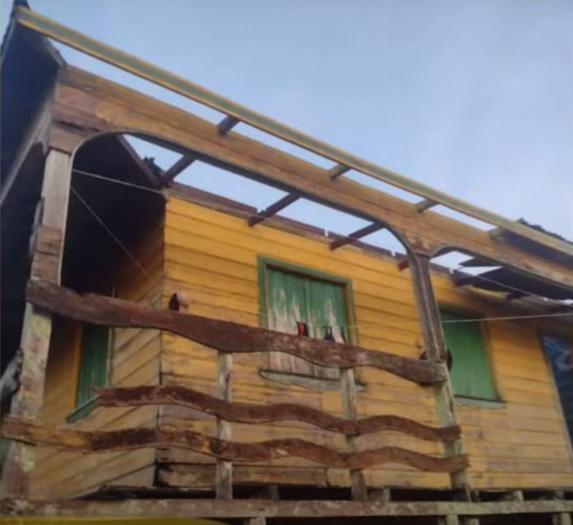 Foto: Divulga&ccedil;&atilde;o