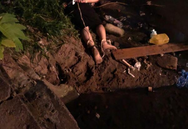 Foto: Divulga&ccedil;&atilde;o 