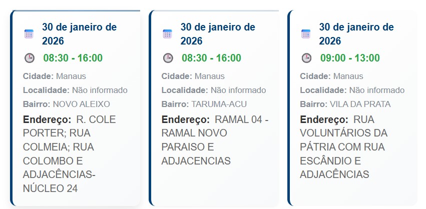 Foto: Divulga&ccedil;&atilde;o 