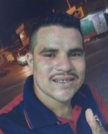 Foto: Divulga&ccedil;&atilde;o/PC-AM