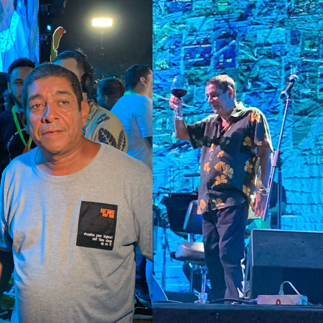 Foto: Montagem Portal do Holanda / Caio Guarlotte