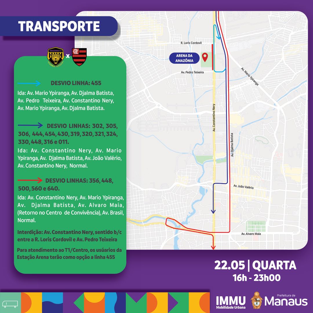 Foto: Divulga&ccedil;&atilde;o