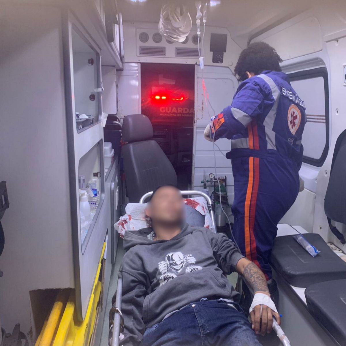 Evento ter&aacute; desfile de moda / Foto: Divulga&ccedil;&atilde;o