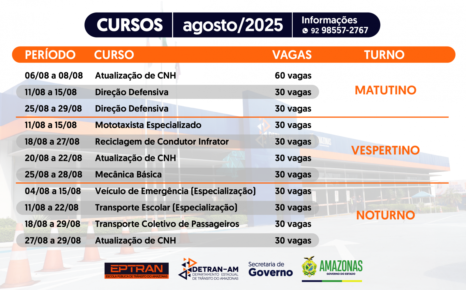 Detran-AM_Cursos_EPTRAN_CALENDA_RIO_Arte_Divulgac_a_o_Detran-AM.png