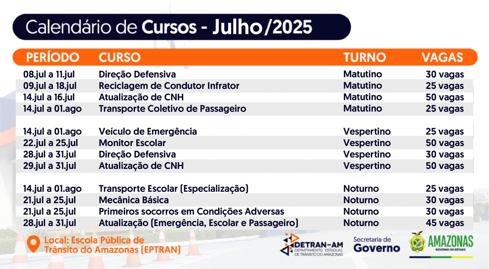 Detran-AM_Cursos_Eptran_Calendario_Cre_769_ditos_Divulgac_807_a_771_o_Detran-AM.png