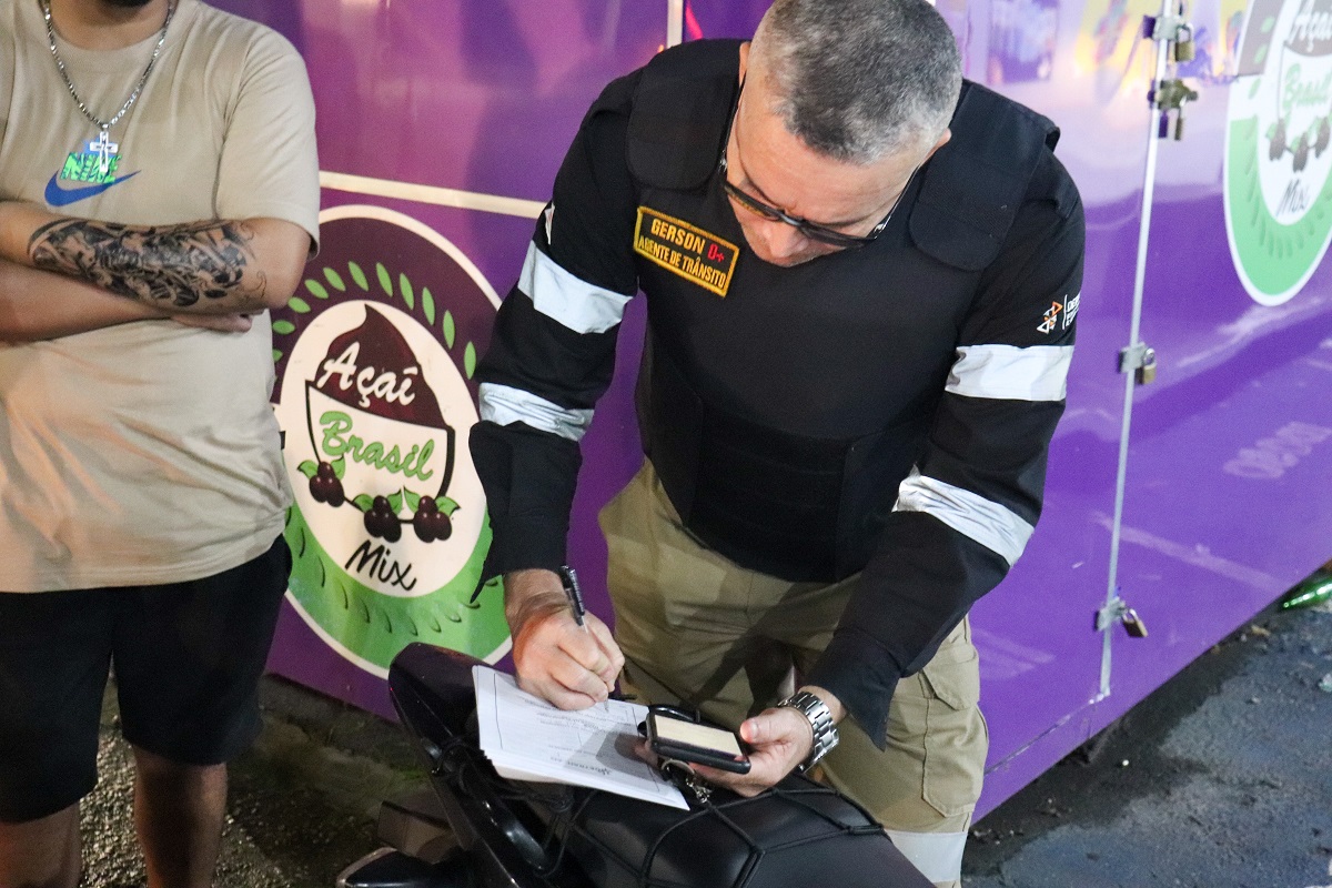 Foto: Divulga&ccedil;&atilde;o 