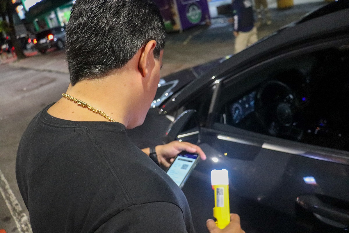 Foto: Divulga&ccedil;&atilde;o 