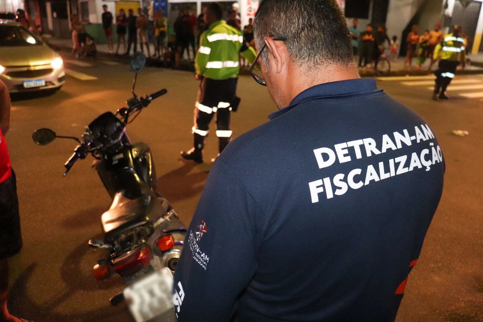 Detran-AM_Fiscalização_Motocicletas_Créditos_Divulgação_Detran-AM_3.jpeg