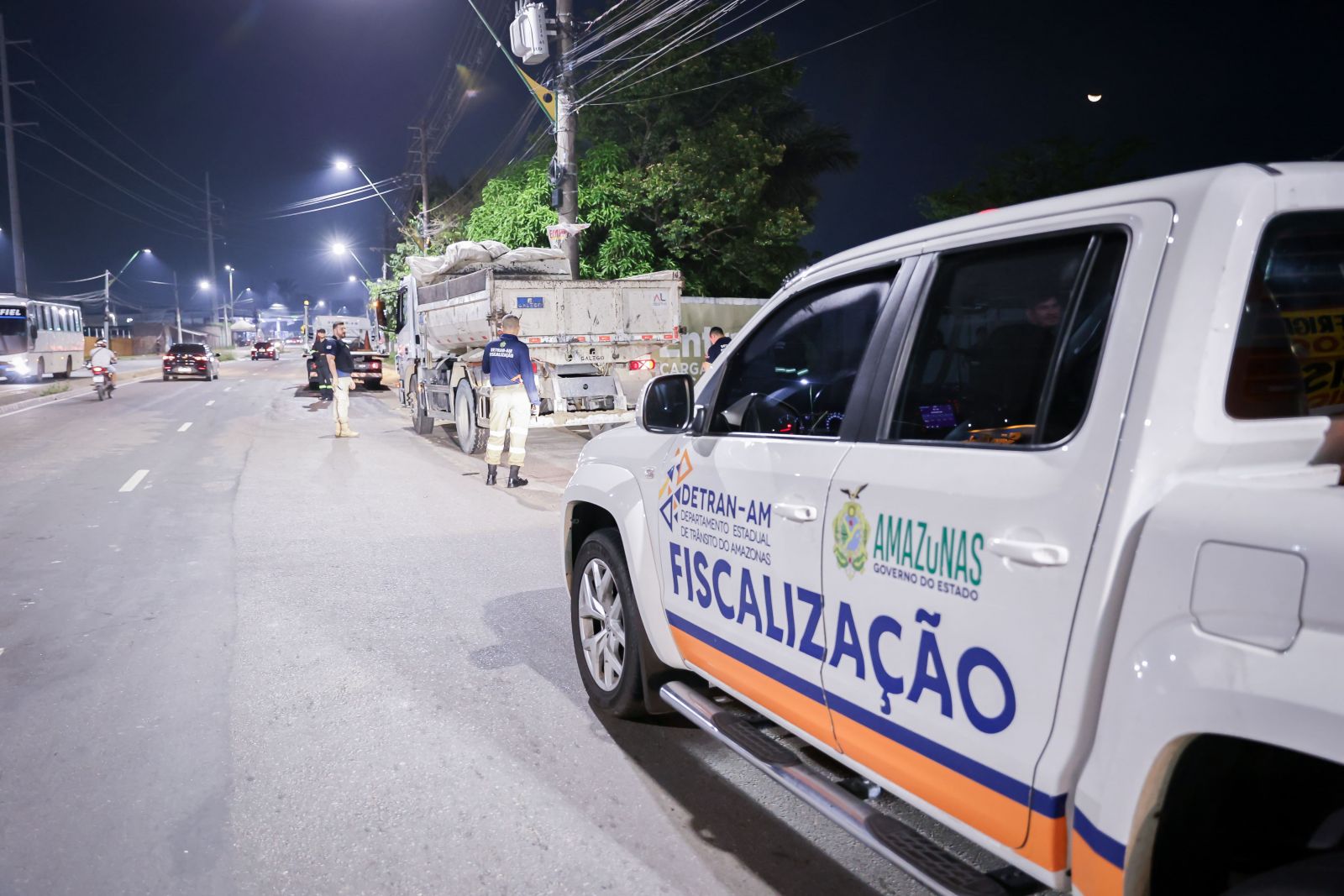 Foto: Divulga&ccedil;&atilde;o