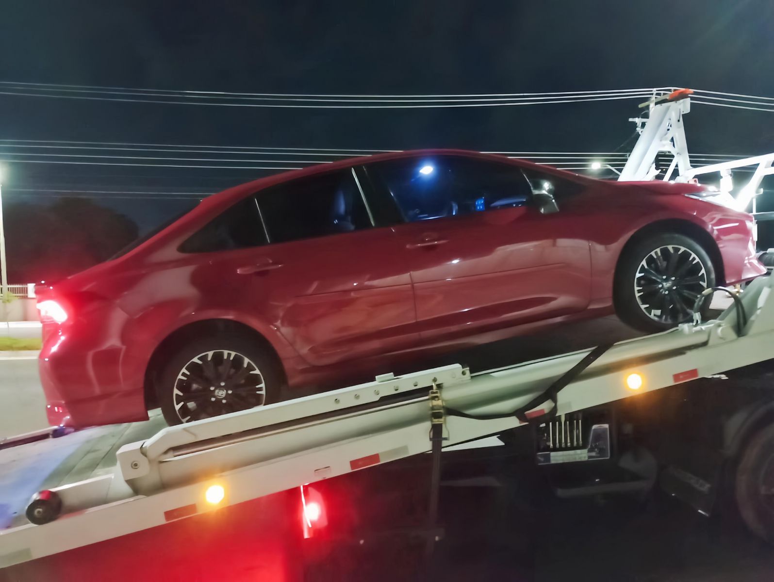 Foto: Divulga&ccedil;&atilde;o 