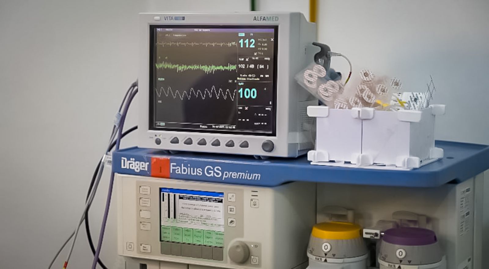 Foto: Divulga&ccedil;&atilde;o