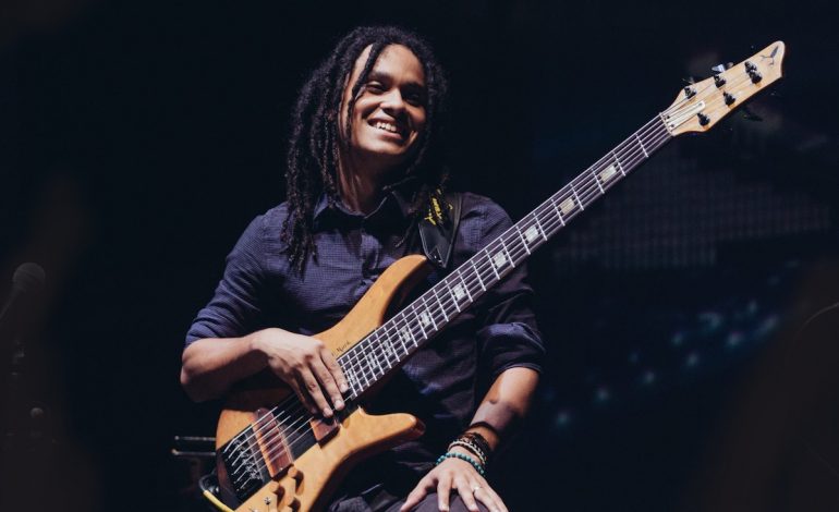 Foto: Divulga&ccedil;&atilde;o/ Secretaria de Cultura e Economia Criativa