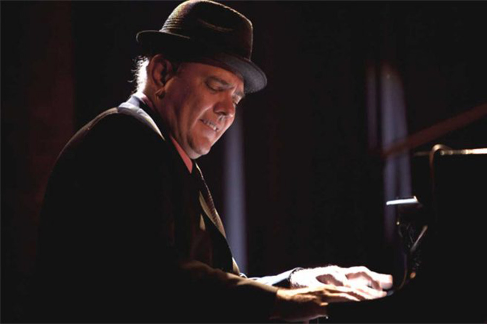 Foto: Divulga&ccedil;&atilde;o/ Secretaria de Cultura e Economia Criativa