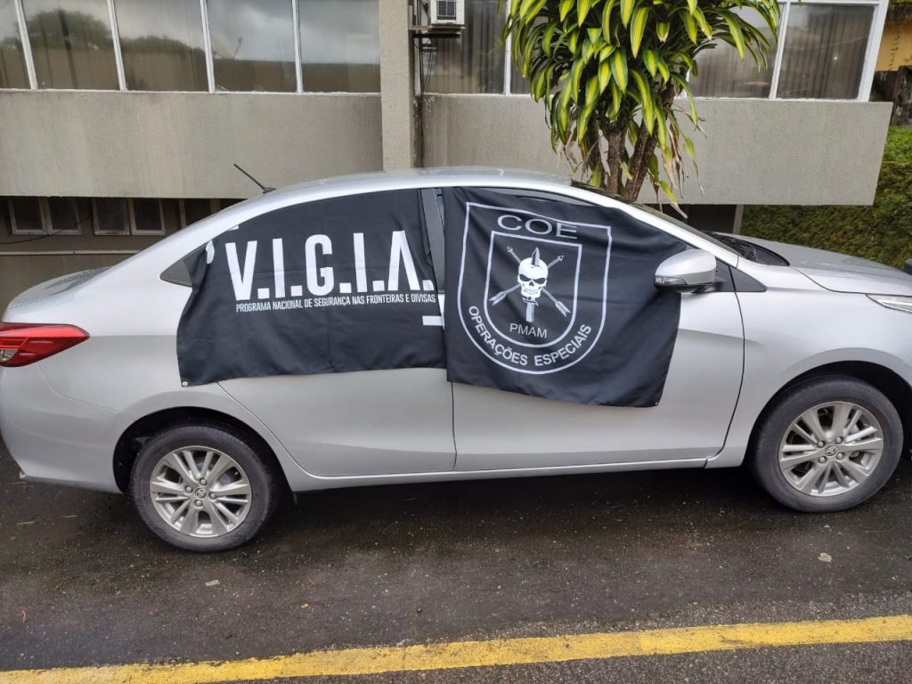 Foto: Divulga&ccedil;&atilde;o