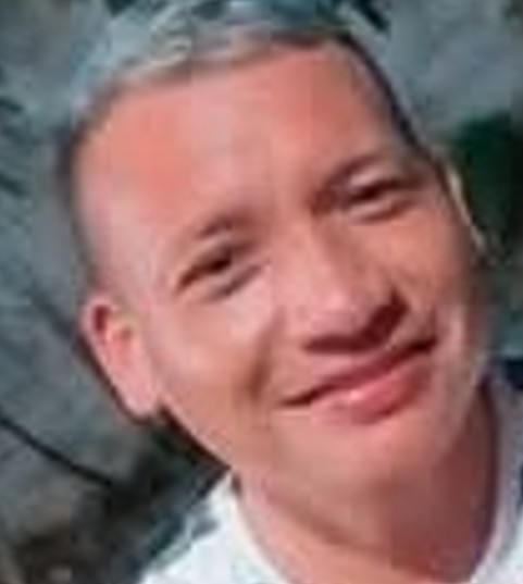 Foto: Divulga&ccedil;&atilde;o