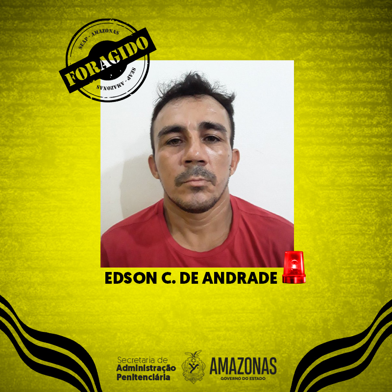 Foto: Divulga&ccedil;&atilde;o