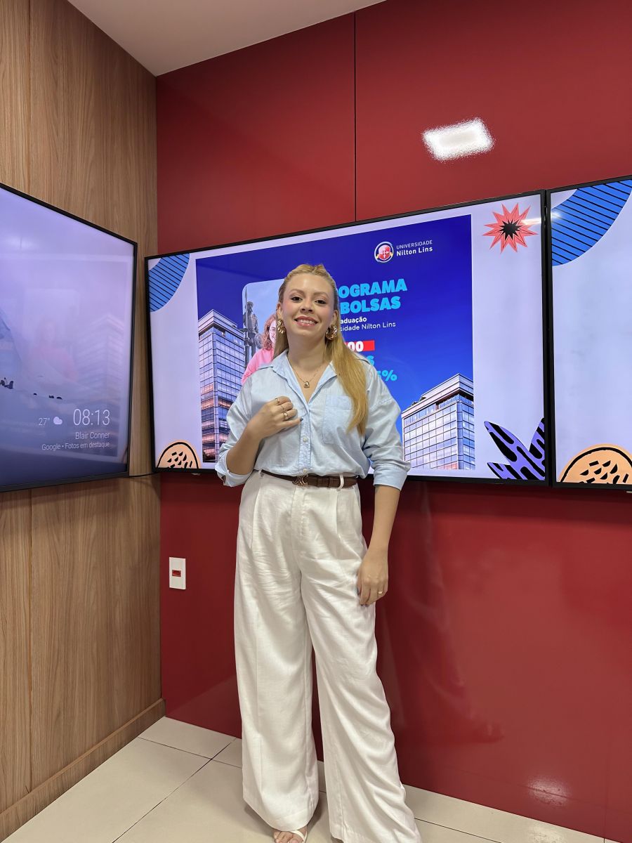 Imagem: Junior Lima / Edi&ccedil;&atilde;o de Fotografia: Paulo Rabelo