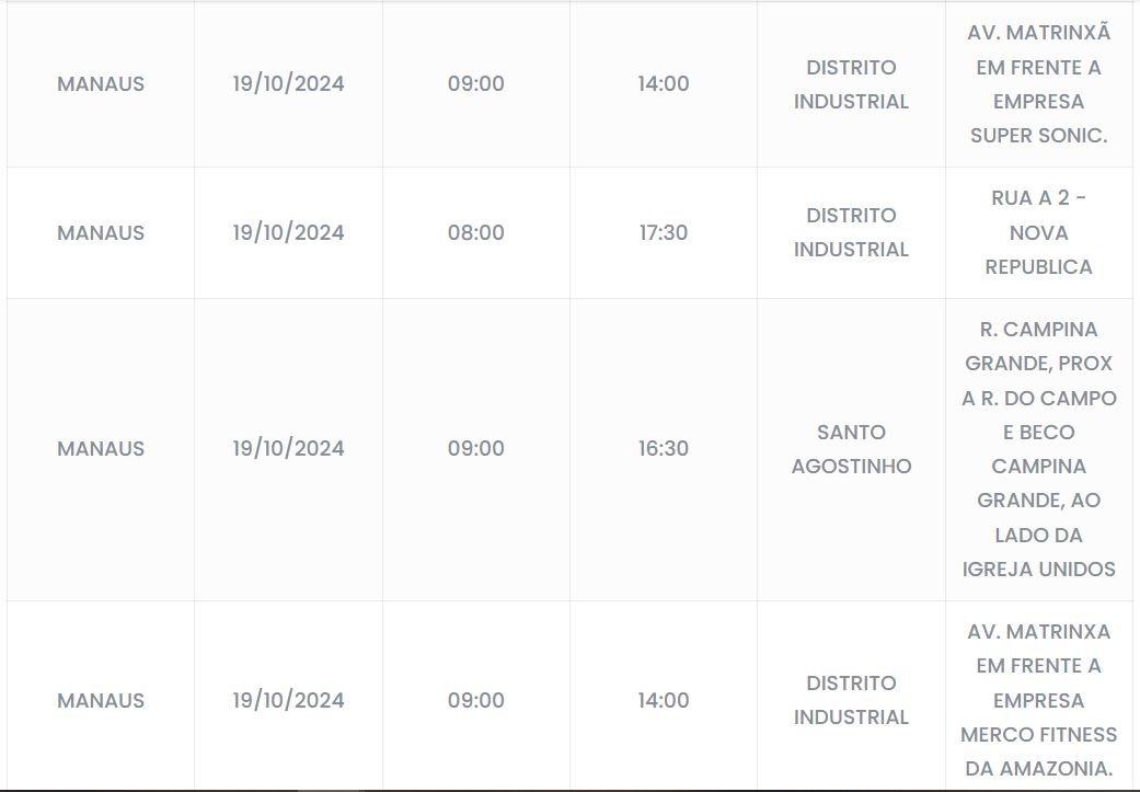 foto: Divulga&ccedil;&atilde;o