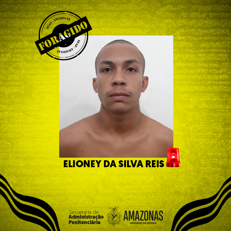 Foto: Divulga&ccedil;&atilde;o