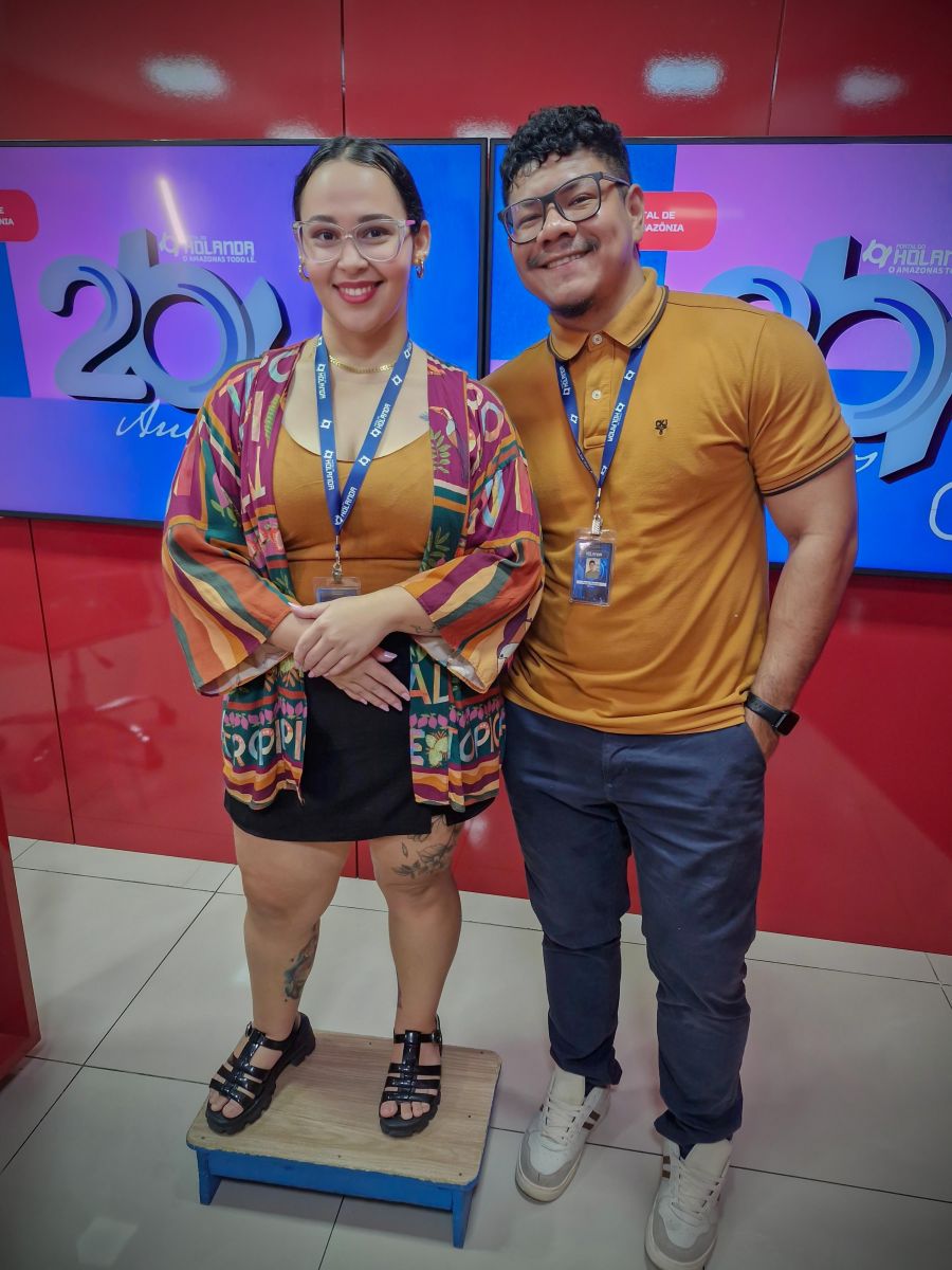 Produ&ccedil;&atilde;o: Andr&eacute; Prot&aacute;zio / Paulo Rabelo 