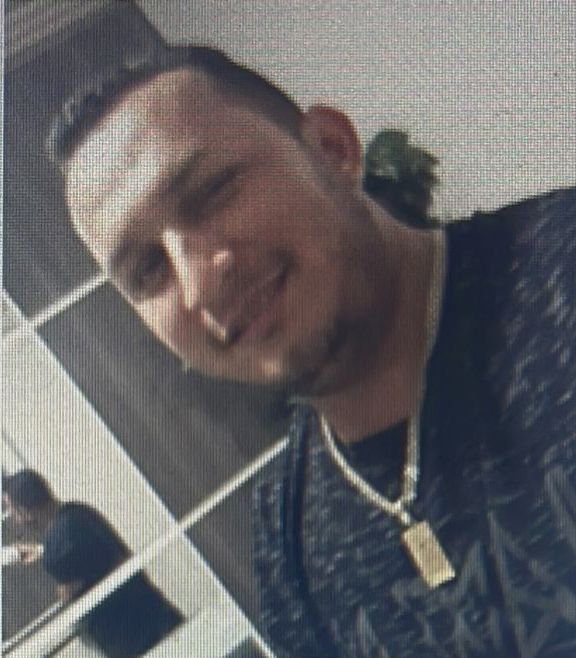 Foto: Divulga&ccedil;&atilde;o/PC-AM