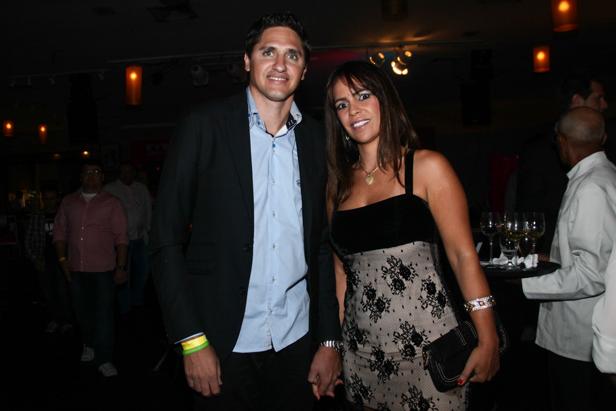 Edimilson_com_a_esposa-8775.jpg