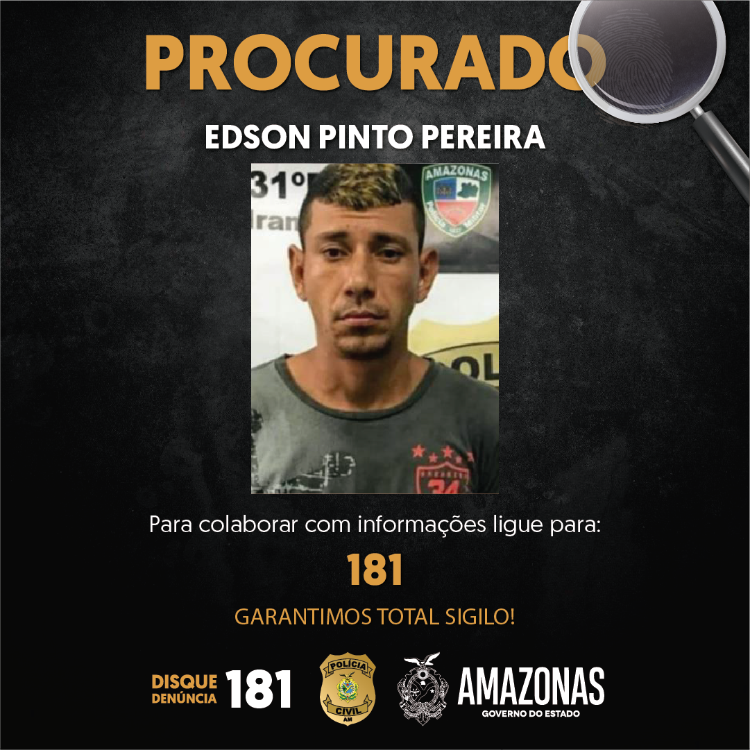 Foto: Divulga&ccedil;&atilde;o