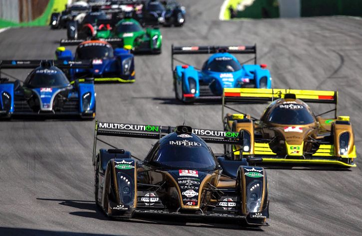 Corrida at&eacute; 2027 - Foto: Bruno Terena/Divulga&ccedil;&atilde;o Racing