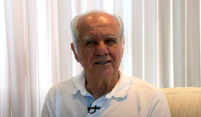 Evaristo_de_Macedo_técnico_foto_Ag_Brasil.jpg