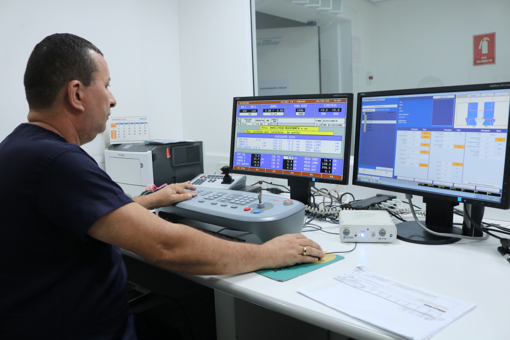 Foto: Dreyceane Soares/FCecon