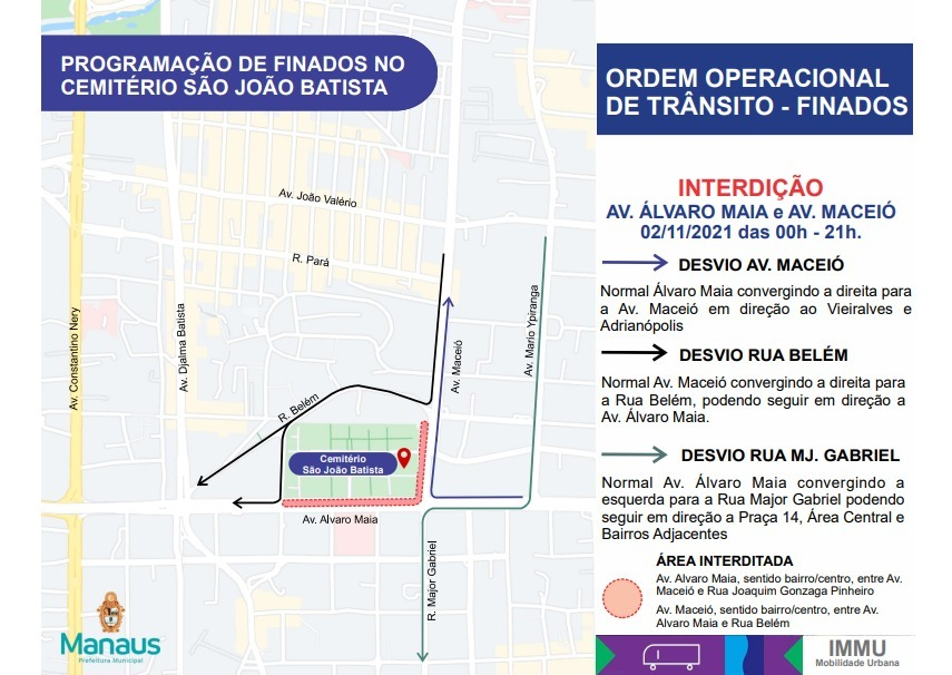 Foto: Divulgação IMMU