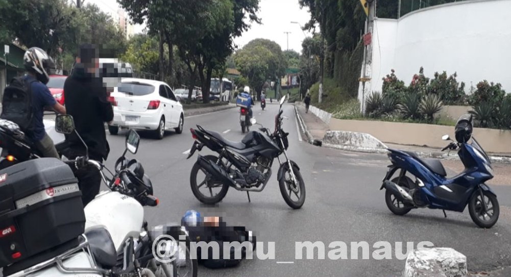 Foto: Divulga&ccedil;&atilde;o IMMU