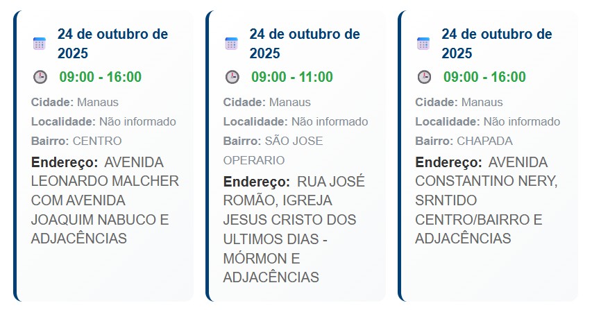 Foto: Divulga&ccedil;&atilde;o