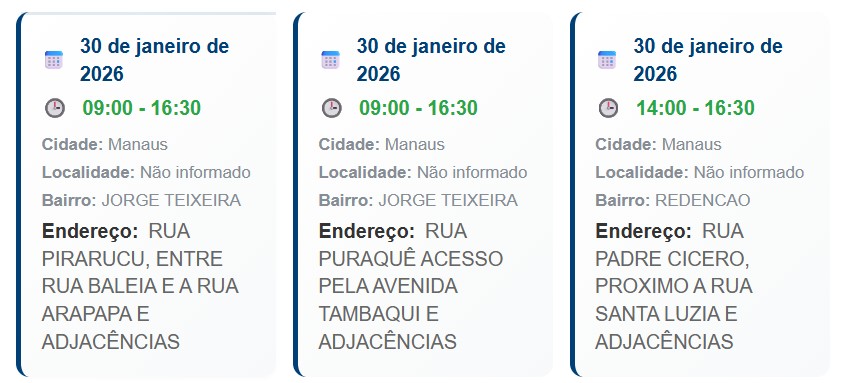 Foto: Divulga&ccedil;&atilde;o 