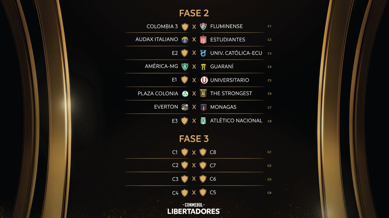 Foto:Conmembol