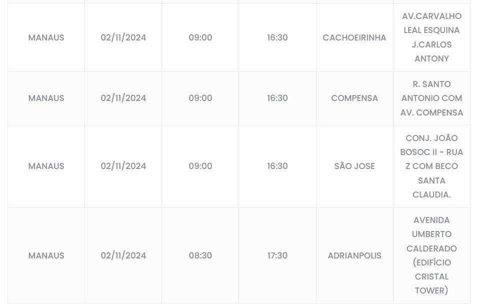 foto: Divulga&ccedil;&atilde;o