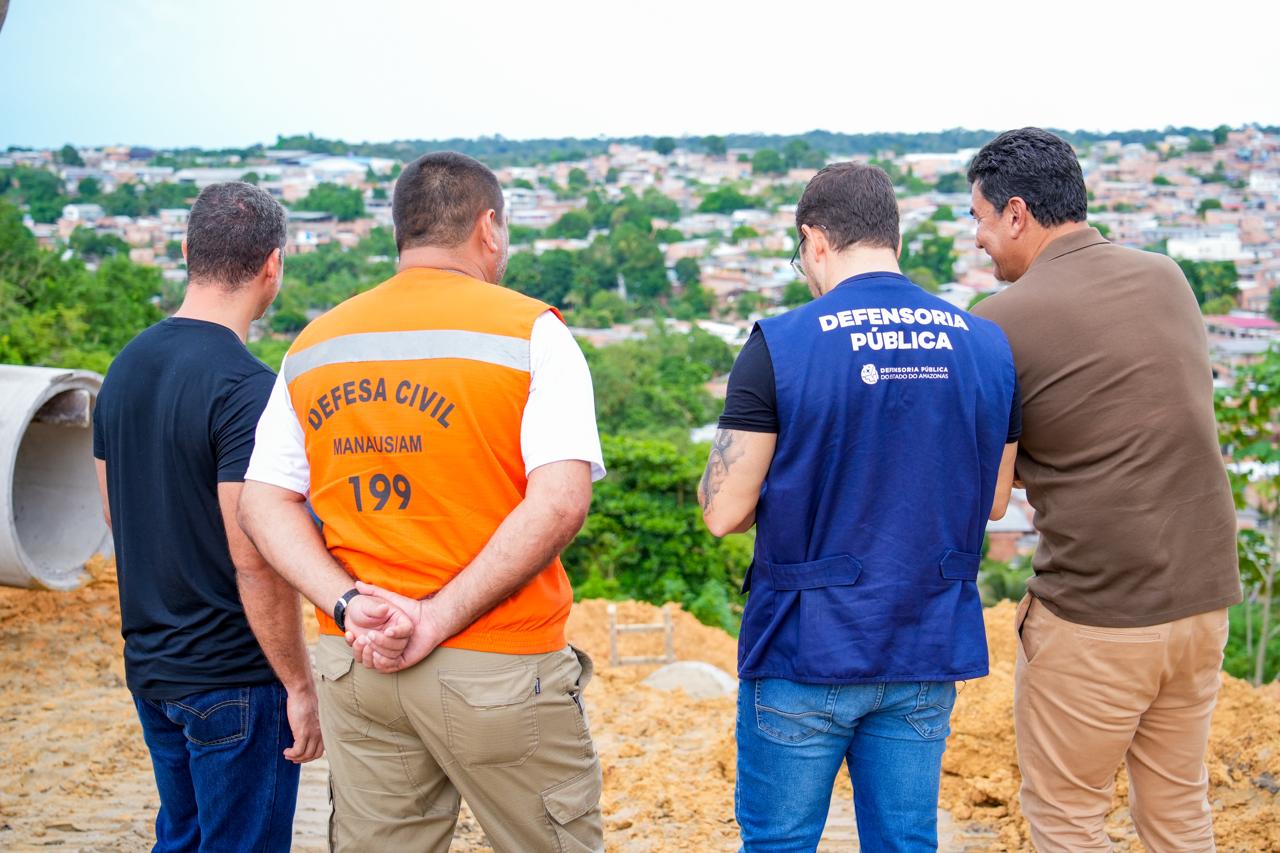 Foto: Divulga&ccedil;&atilde;o 