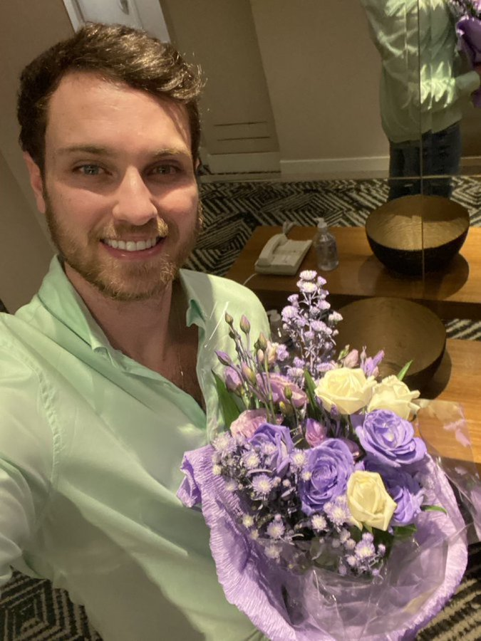 Foto: Reprodu&ccedil;&atilde;o