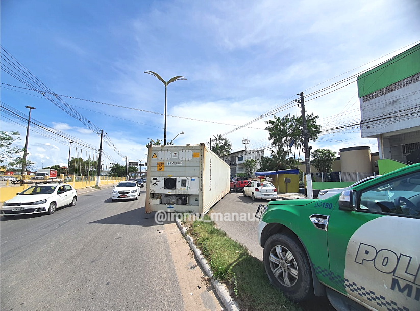 Foto: Reprodu&ccedil;&atilde;o / IMMU