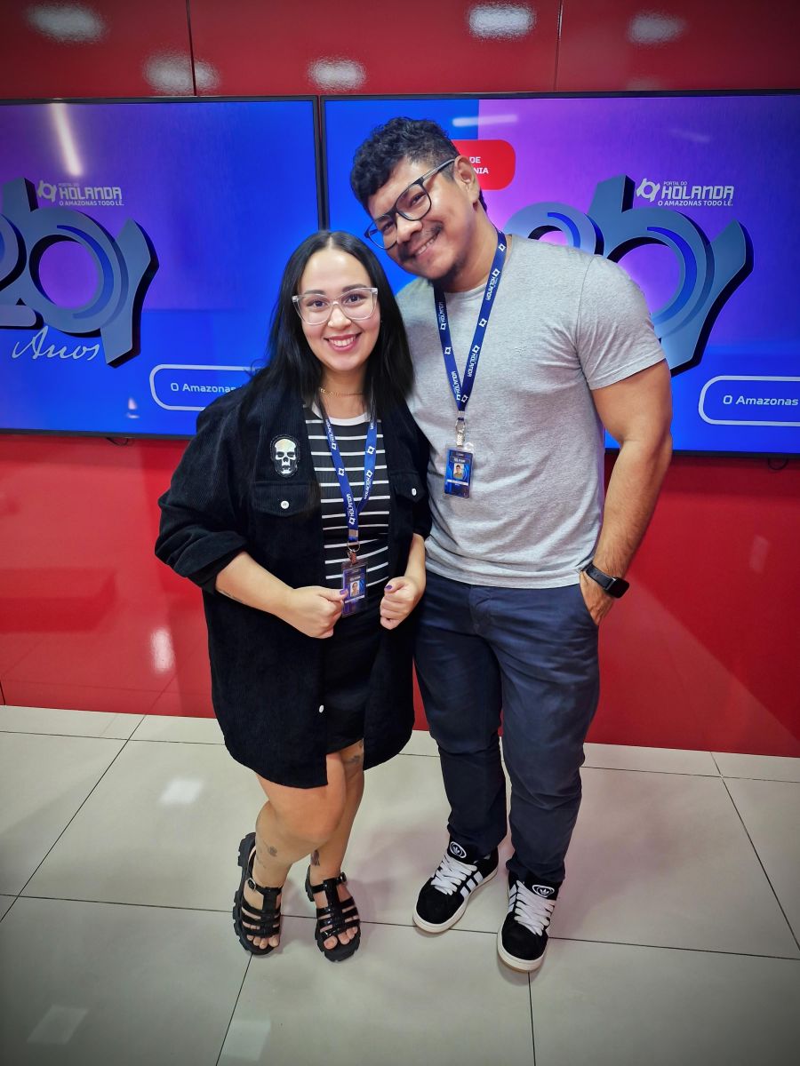 Produ&ccedil;&atilde;o: Andr&eacute; Prot&aacute;zio /Paulo Rabelo