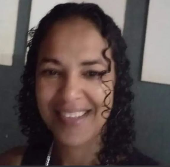 Marcela: Foto Reprodu&ccedil;&atilde;o