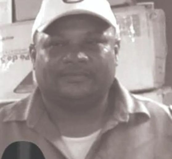 Porteiro morava sozinho - Foto: Rerodu&ccedil;&atilde;o