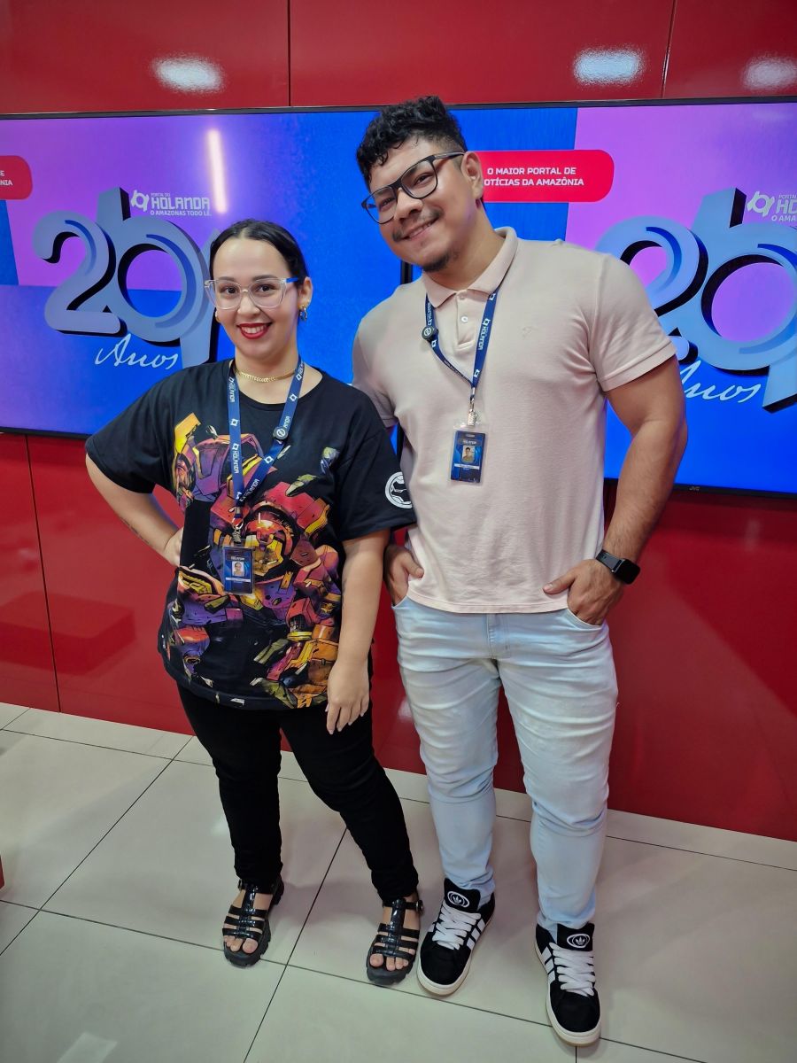 Produ&ccedil;&atilde;o: Andr&eacute; Prot&aacute;zio / Paulo Rabelo